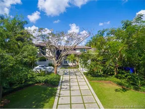 Villa Sabal - Image 4