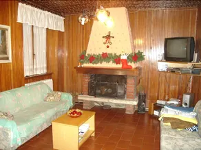 Spampatti - Image 2