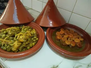 Riad Soleil - Image 5