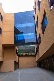 Hotel La Moraleja - Image 4
