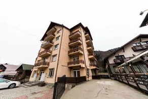 Apartament Datcu - Image 5