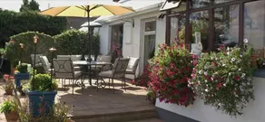 Ashlawn - Image 5