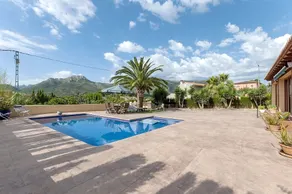 CASA LEA - Image 2