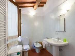 Agriturismo Le Fontanacce - Image 3
