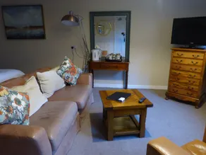 Inglewood Boutique B&B - Image 4