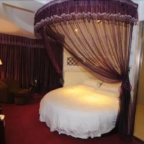 Licheng Hotel - Image 3
