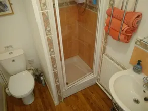 Thornwell Villa - Image 2
