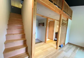 Daito Golf Hotel - Image 3