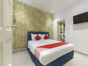 Summer House Bukit Bintang - Image 5