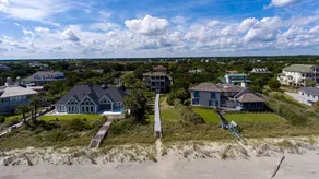 134 Maison Blanche by RedAwning - Image 3