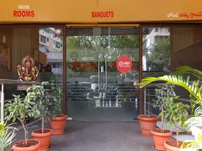 Oyo 600 Hotel Skyhy - Image 3