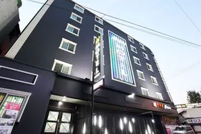 Daejeon Eunhaeng Sharp - Image 3