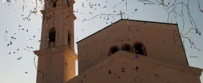 Incanto B&B - Image 5