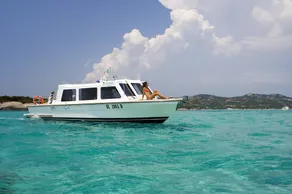 Park Hotel Cala Di Lepre & Spa - Image 2