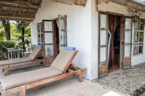 Some Days of Silence Resort - Image 4