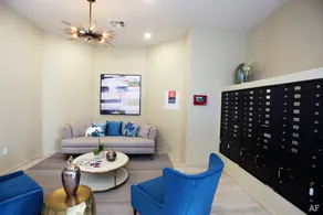Westwood Privilege - Image 2