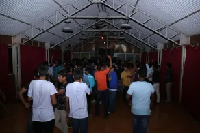 Neeta's Shanti Villa - Image 5