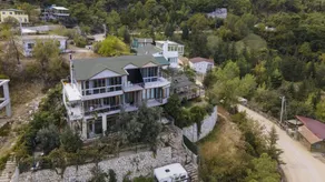 Apartment Near Natural Attractions in Antalya - Image 3