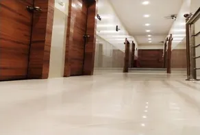 Hotel Sai Suites - Image 5