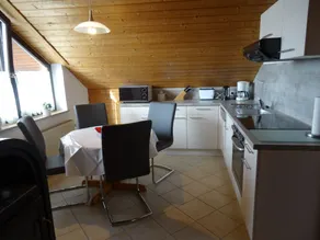 Apartment Petrik - Image 4