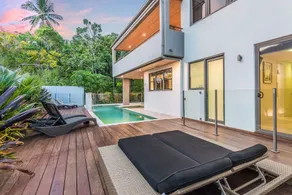 3/23 Murphy Street - Luxury Holiday Villa - Image 5