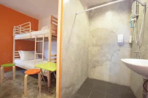 At Smile Oasis Houses - Image 3