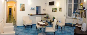 Napul'è B&B - Image 2