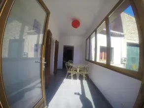 House With 2 Bedrooms in Octon, With Shared Pool, Furnished Garden and Wifi - Image 5