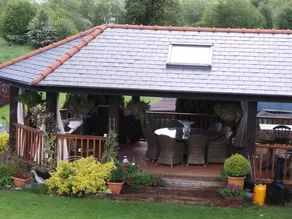 Ashlawn - Image 2
