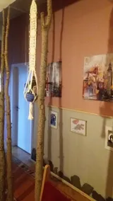 Guesthouse Himnasvalir - Image 3