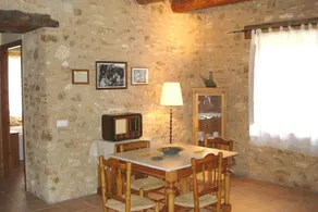 Mas Dels Estellers - Image 4