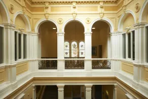 Newfield Hall - Image 5