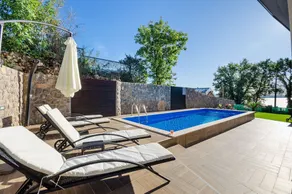 Villa Icici - Image 2