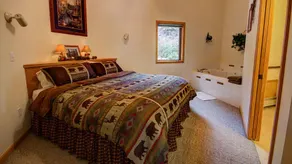River Stone Resorts & Bear Paw Suites - Image 3