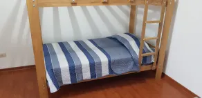 Apartment Surquillo - Image 4