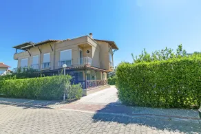 Paradise Town - Villa Sean - Image 3