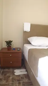 Gokce Otel - Image 5
