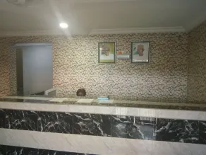 Assie Hotel - Image 2