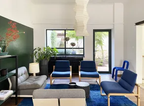 B & B Expohouse - Image 2