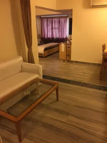 Hotel Sarvodaya - Image 3