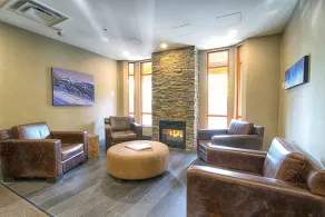 Whistler Town Plaza by Latour Hotels - Image 2