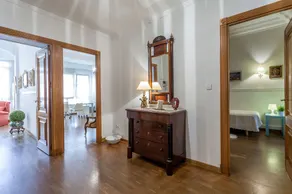 Apartment Estacion del Norte - Image 5