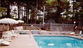 Sun Valley Cottages - Image 4