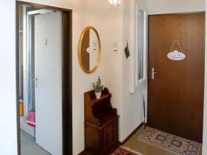 Casa Margherita B Tler Rigi Kaltbad - Image 2