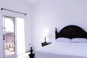 My Auberge Inn Jacmel - Image 2