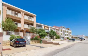 Beautiful Apartment in Vidalici With Wifi and 1 Bedrooms - Image 5