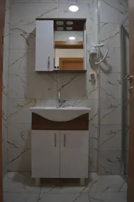 Mia Suite - Image 2