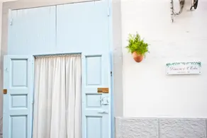 Dimora Dell'Erba - Image 3