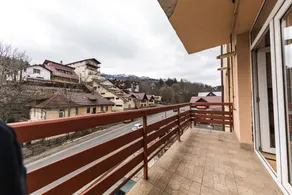 Apartament Datcu - Image 4