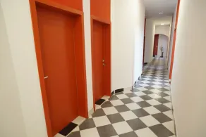 Hostel Log Inn - Image 2